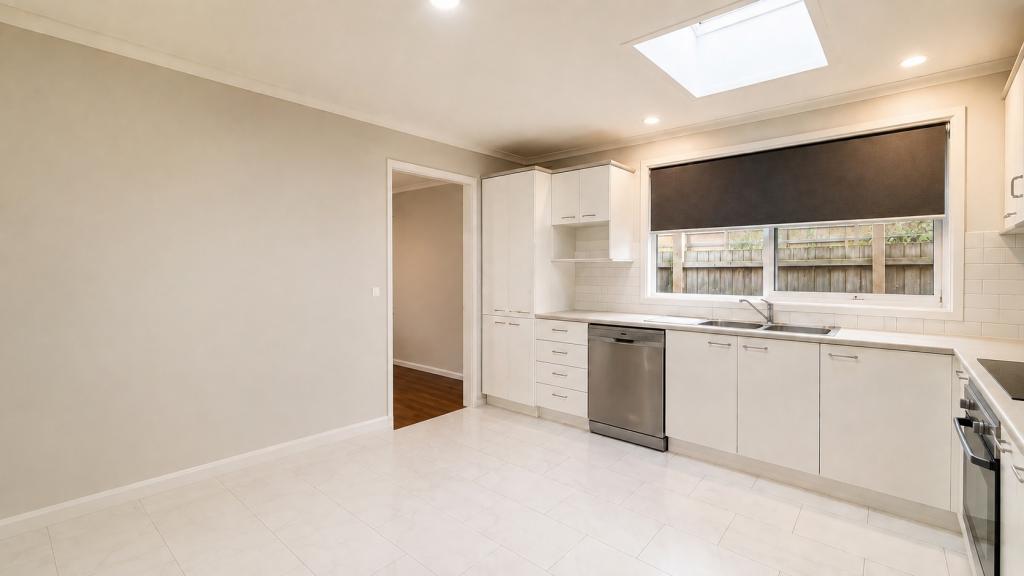 7 Maywood Dr, Epping, VIC 3076