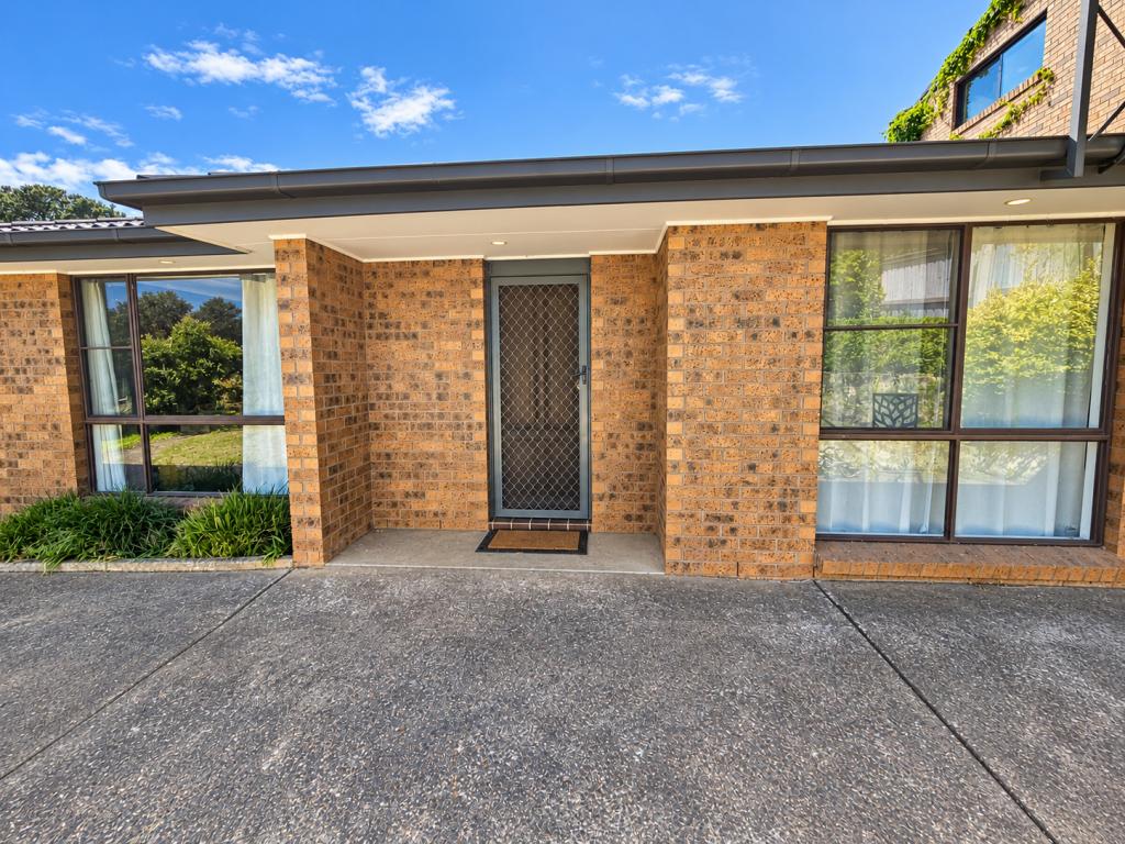 5 Mackeys Lane, Robertson, NSW 2577