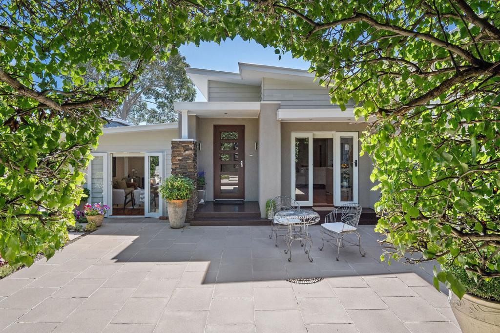 77 Panorama Dr, Mount Martha, VIC 3934