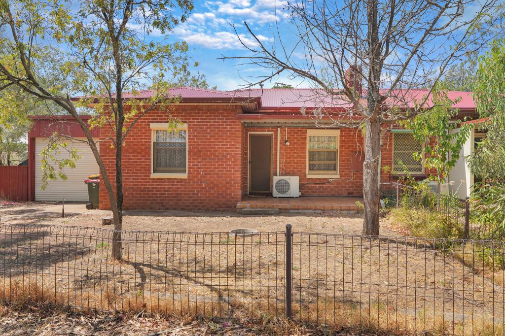 6 Witney St, Evanston, SA 5116
