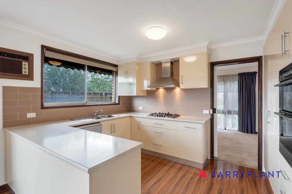 23 Warren Ct, Keilor East, VIC 3033