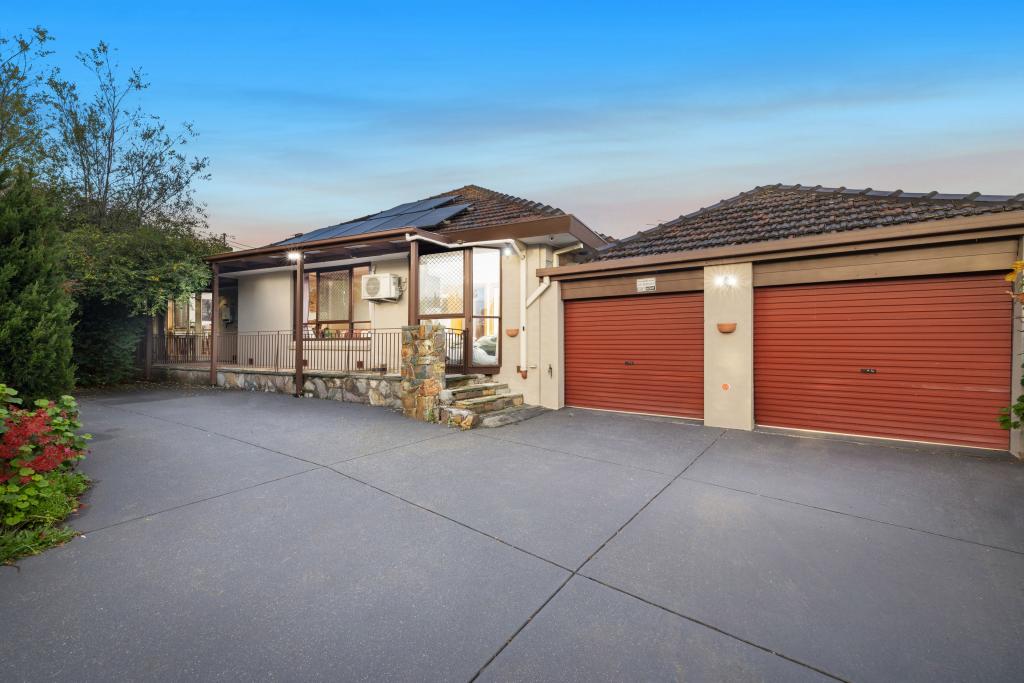 345 Scoresby Rd, Ferntree Gully, VIC 3156