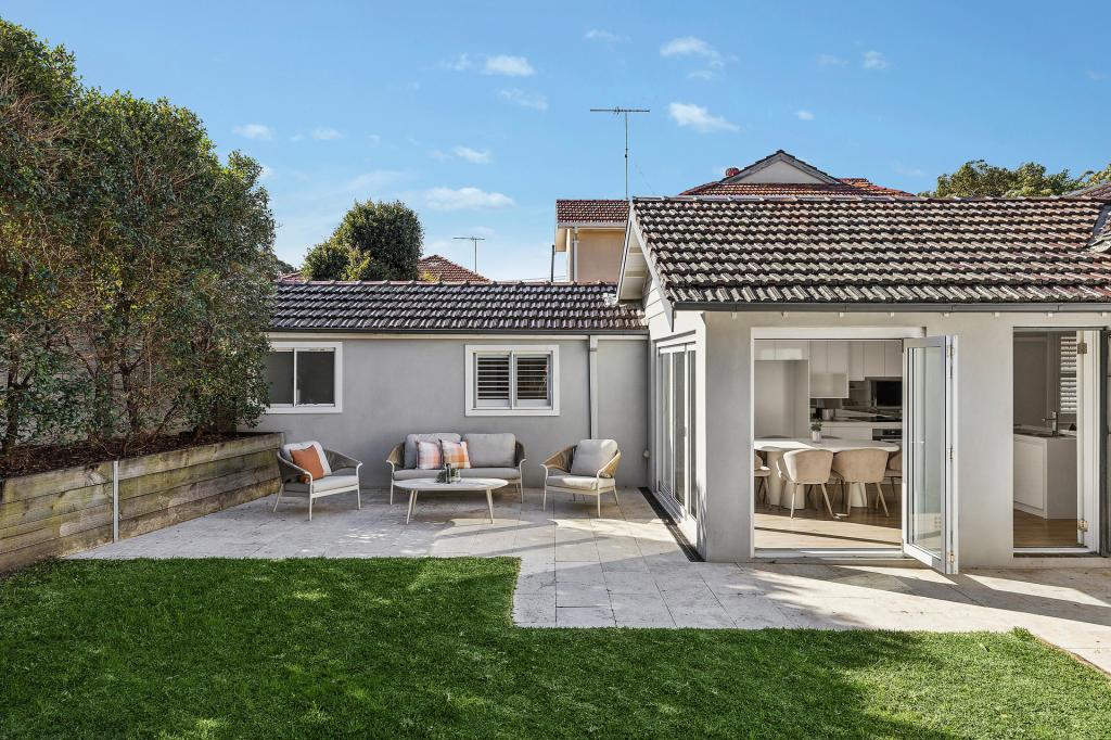 42 Byng St, Maroubra, NSW 2035