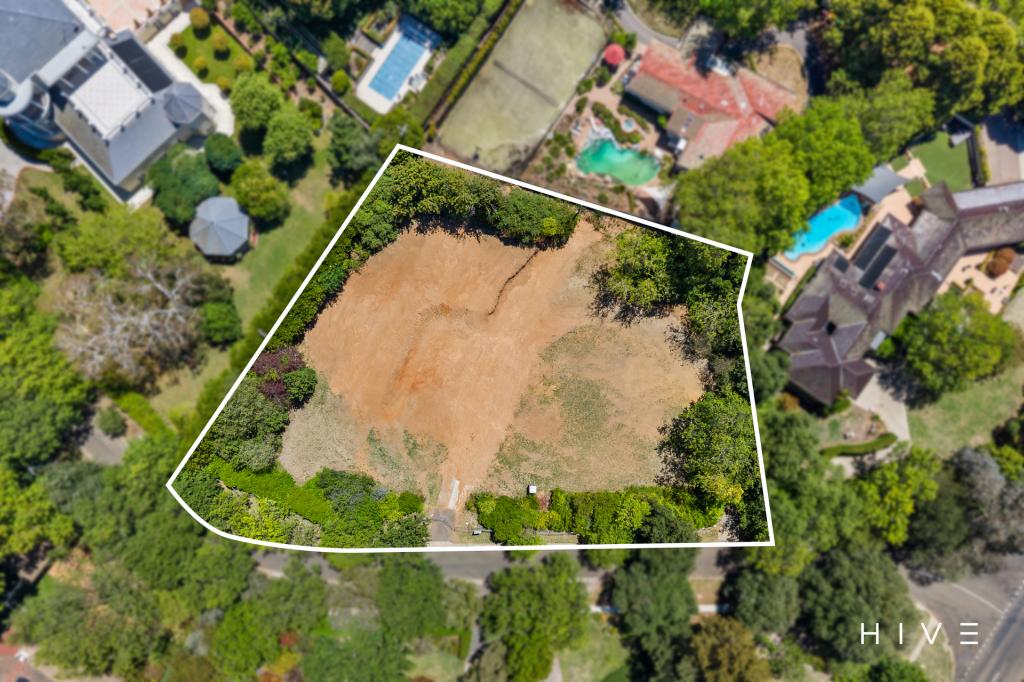 4 Torres St, Red Hill, ACT 2603