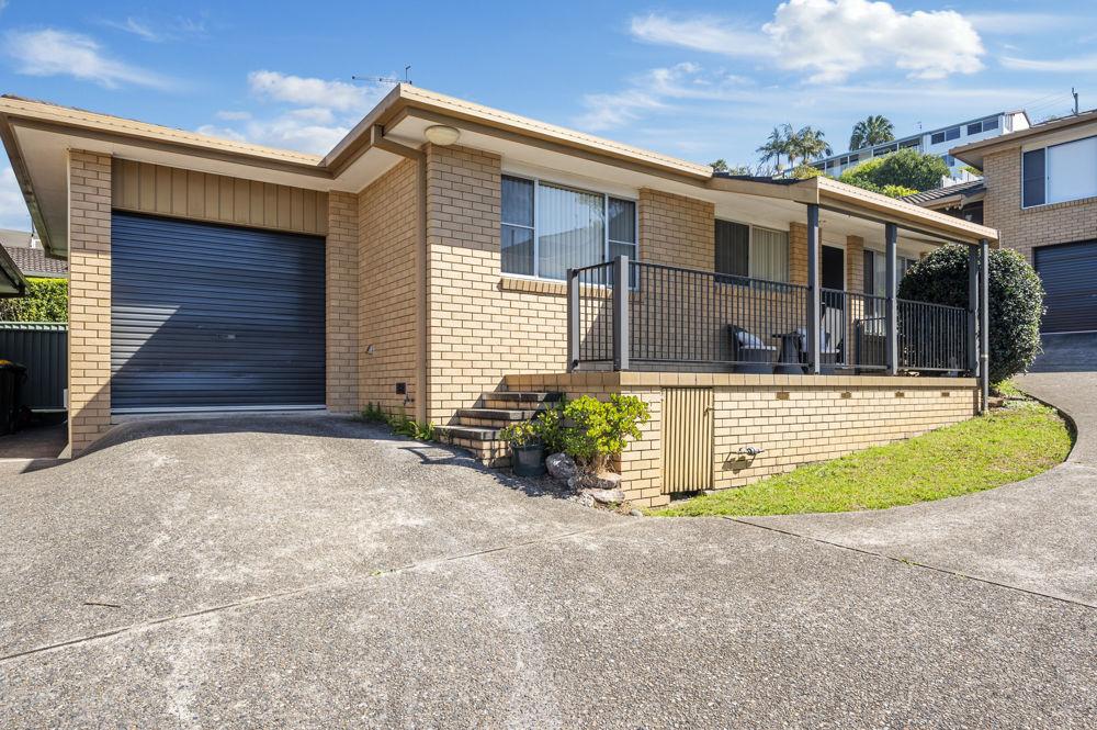 2/28 Green Links Ave, Coffs Harbour, NSW 2450