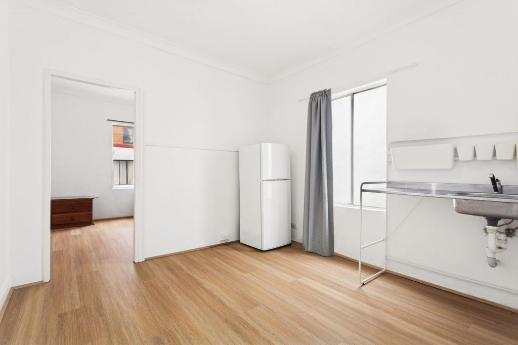 71 Great Buckingham St, Redfern, NSW 2016