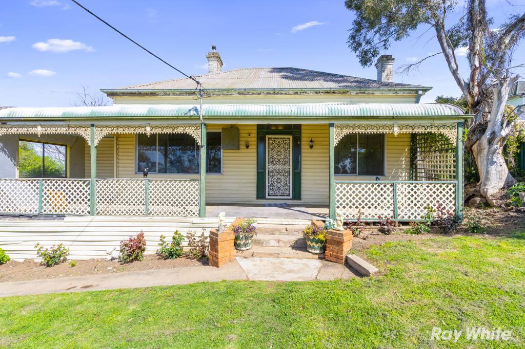52 Kemp St, Junee, NSW 2663