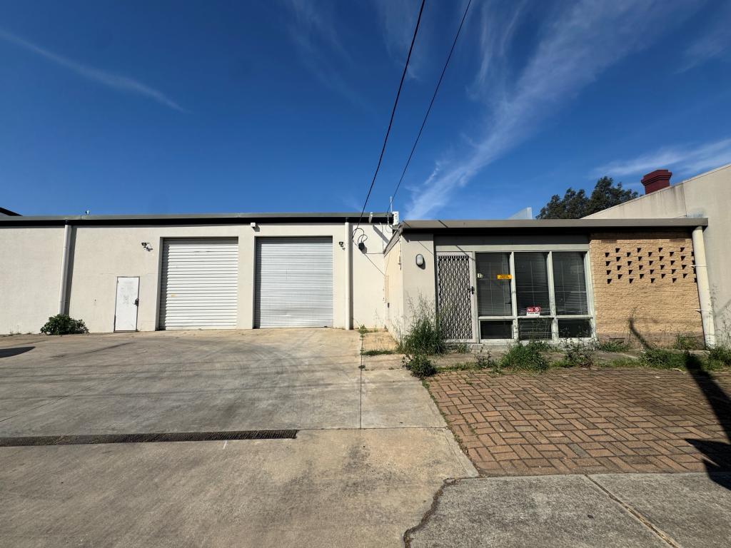 2/41-43 Smith St, Thebarton, SA 5031