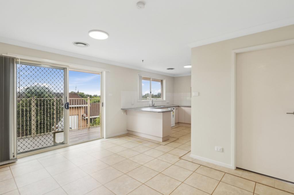 1/105 Combine St, Coffs Harbour, NSW 2450
