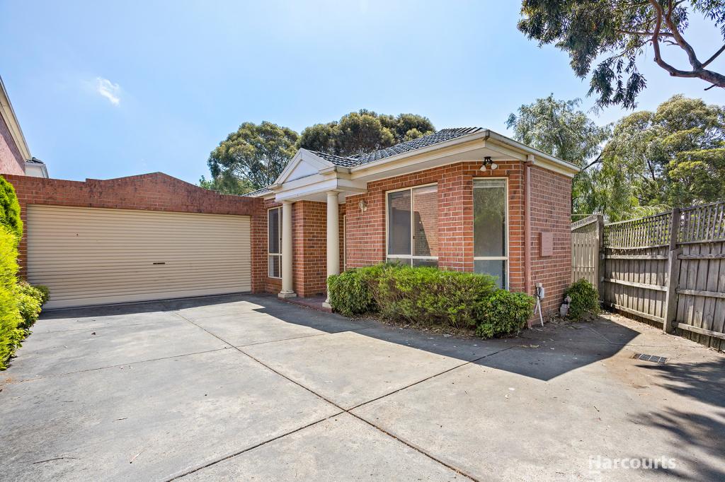 28 Medway St, Box Hill North, VIC 3129