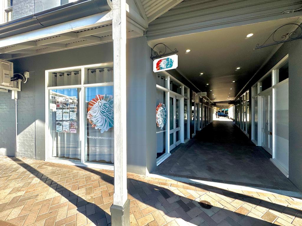 9/150-158 Argyle St, Picton, NSW 2571