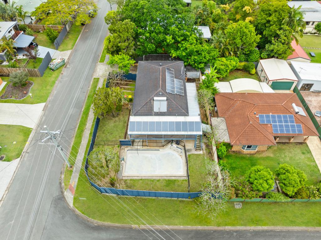 8 Diana St, Underwood, QLD 4119