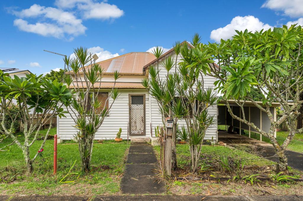 33 Adams St, Coraki, NSW 2471