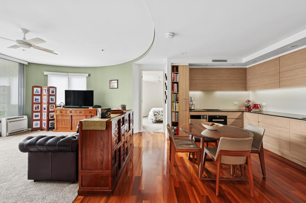29/10-14 TERRY RD, DULWICH HILL, NSW 2203