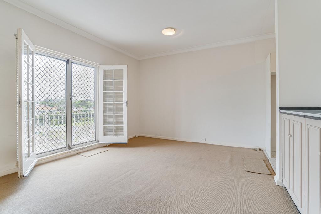 3/32 Tennent Pde, Hurlstone Park, NSW 2193