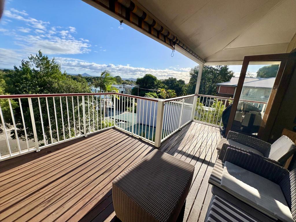 1/19 Bottlebrush Ave, Noosa Heads, QLD 4567