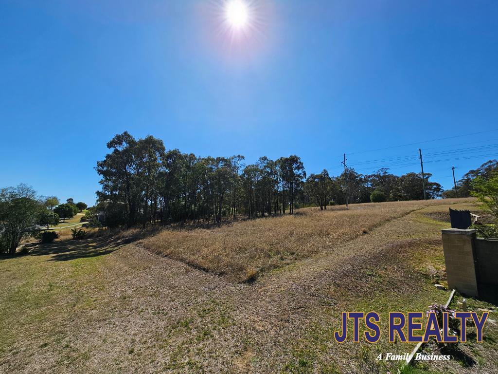 Lot 11/53 Queen St, Muswellbrook, NSW 2333