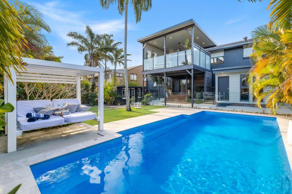 13 Manhattan Ave, Thornlands, QLD 4164