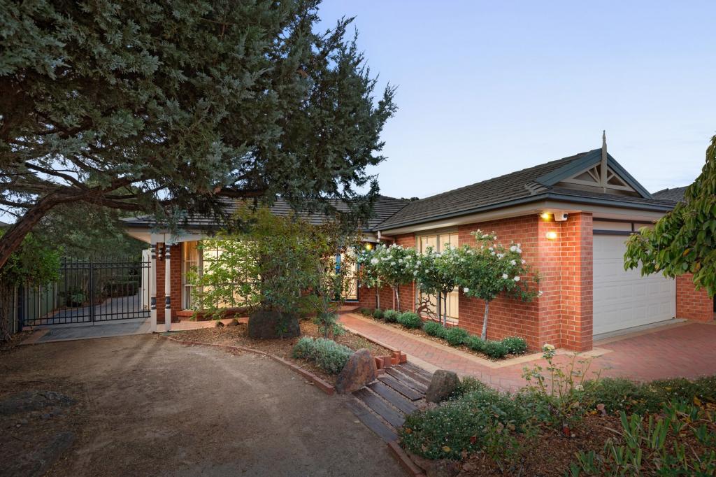 3 Haven Ct, Werribee, VIC 3030