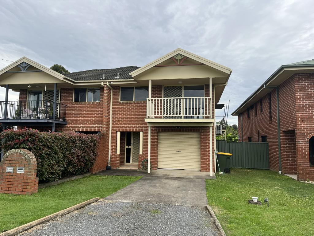 B/53 Chapman St, Grafton, NSW 2460