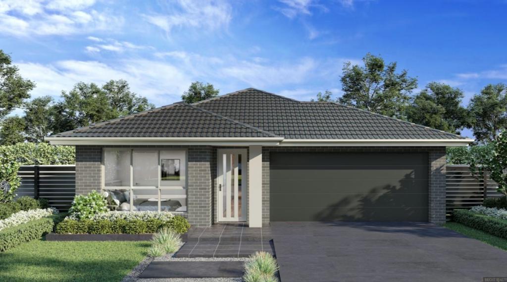 Contact Agent For Address, South Nowra, NSW 2541