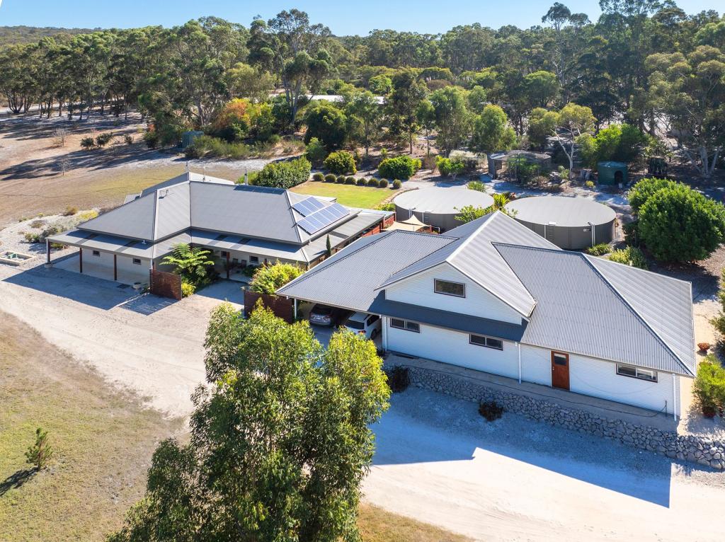 6482 Caves Rd, Margaret River, WA 6285