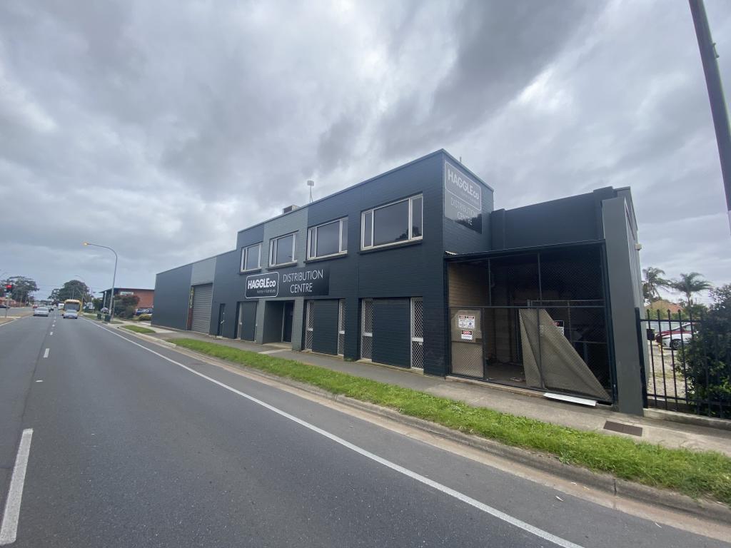 44-48 REGENCY RD, KILKENNY, SA 5009