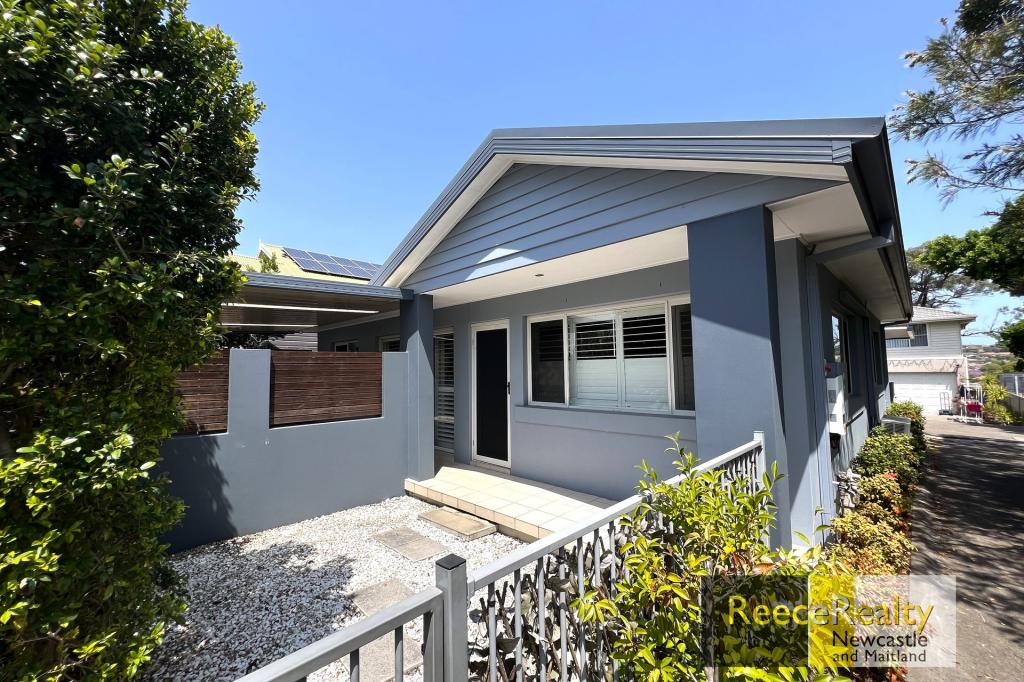 39a Newcastle Rd, Wallsend, NSW 2287