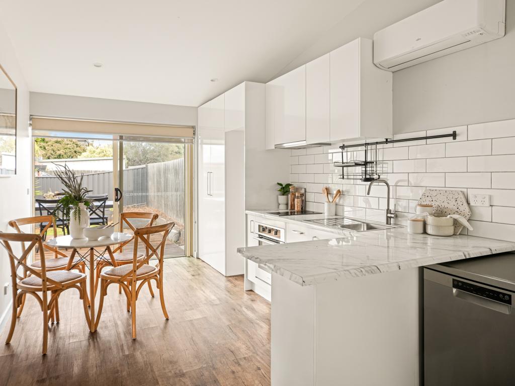 23a Lorraine Ave, Langwarrin, VIC 3910