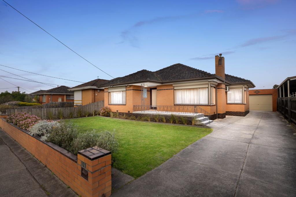 121 Cuthbert St, Broadmeadows, VIC 3047