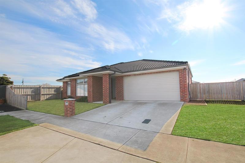 8 Corrigan St, Warrnambool, VIC 3280