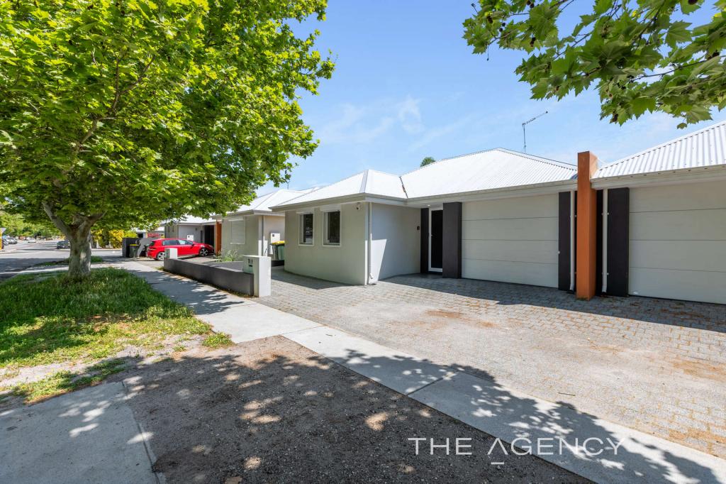 79b Oats St, Carlisle, WA 6101