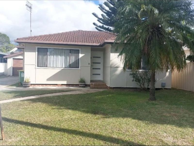 80 Lakedge Ave, Berkeley Vale, NSW 2261