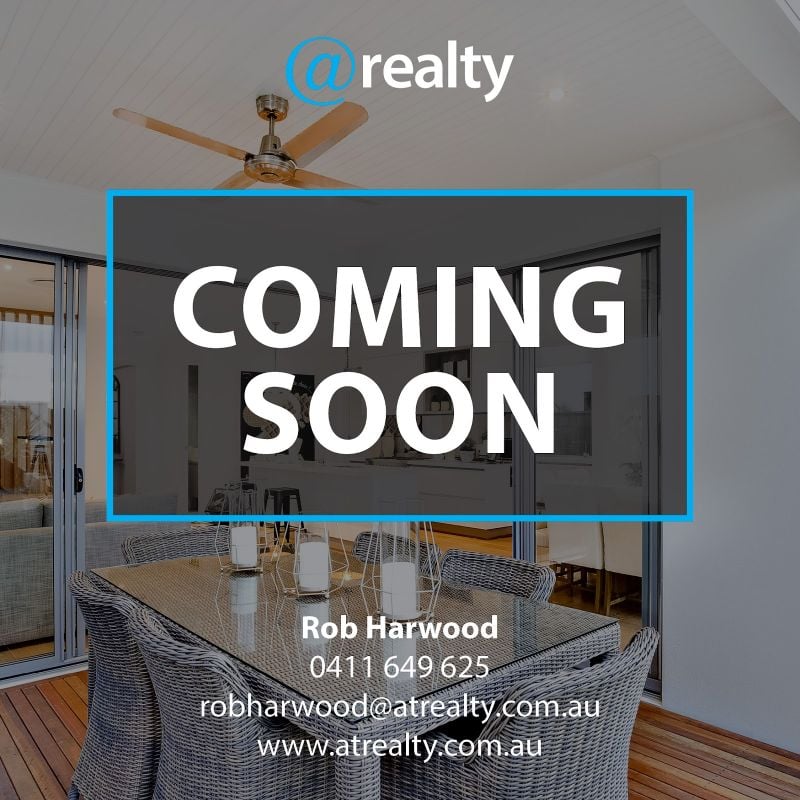 3 Werang Ent, South Guildford, WA 6055
