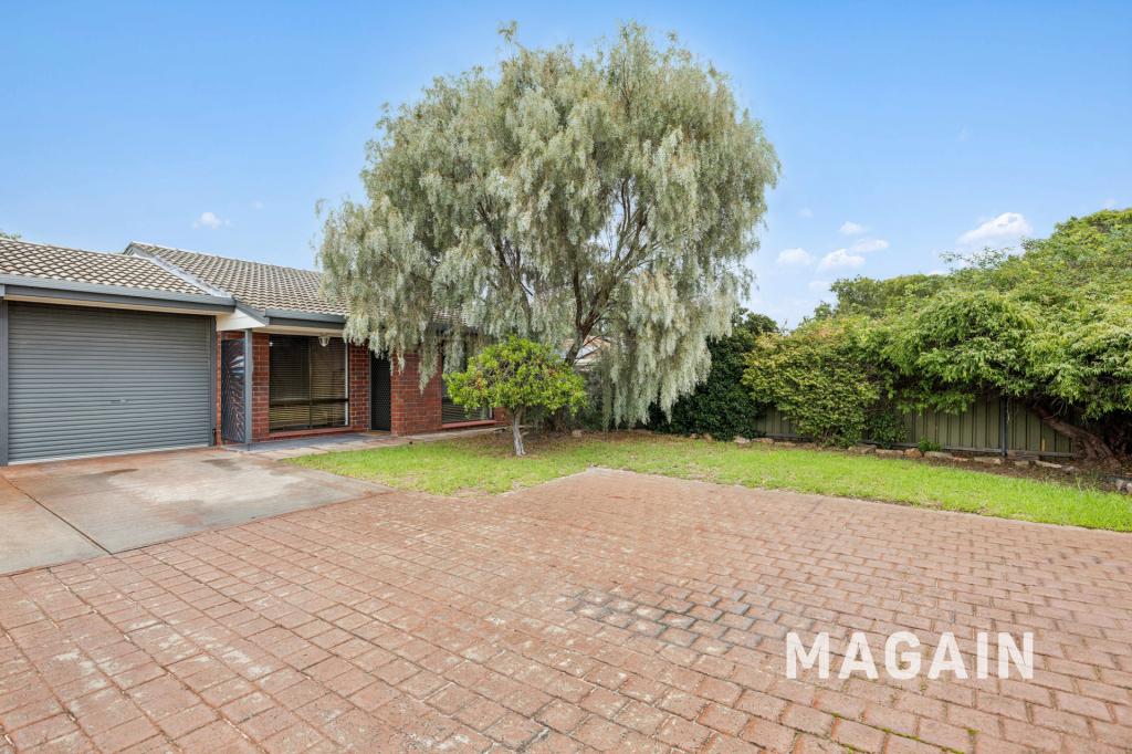 12/3 Woodcock Pl, Morphett Vale, SA 5162