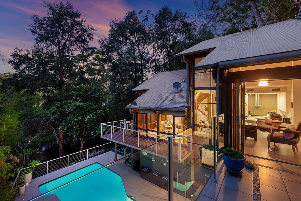 7 Pembroke Ave, Turramurra, NSW 2074