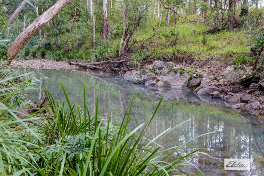 4867 The Bucketts Way, Kundibakh, NSW 2429