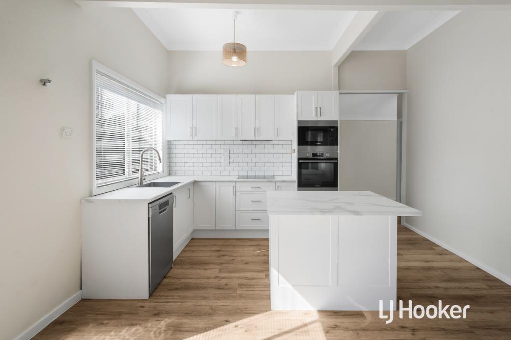 47 Railway Tce, Schofields, NSW 2762