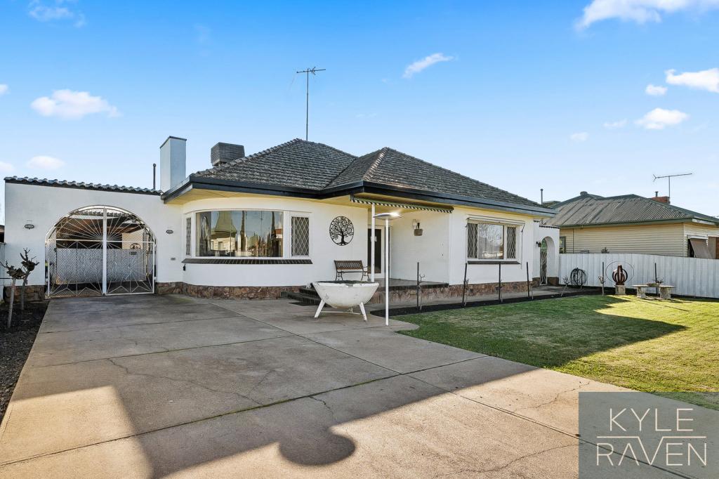 105 Appin St, Wangaratta, VIC 3677
