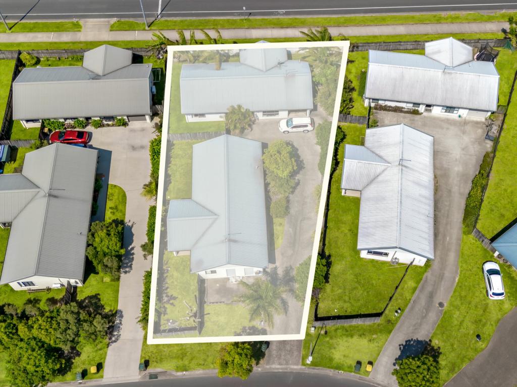 50 MCEACHAN ST, EDMONTON, QLD 4869