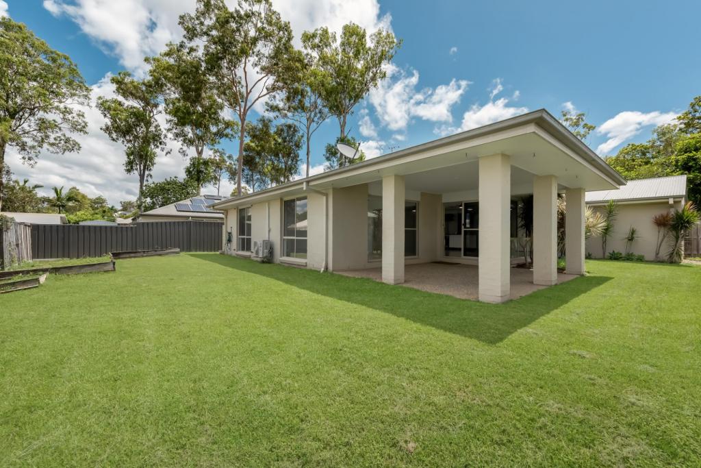 13 Killarney Ct, Ormeau, QLD 4208