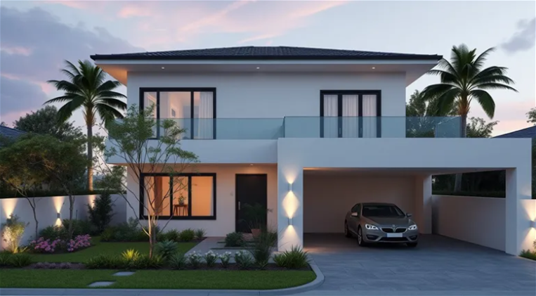 Tbc Coode St, Maylands, WA 6051