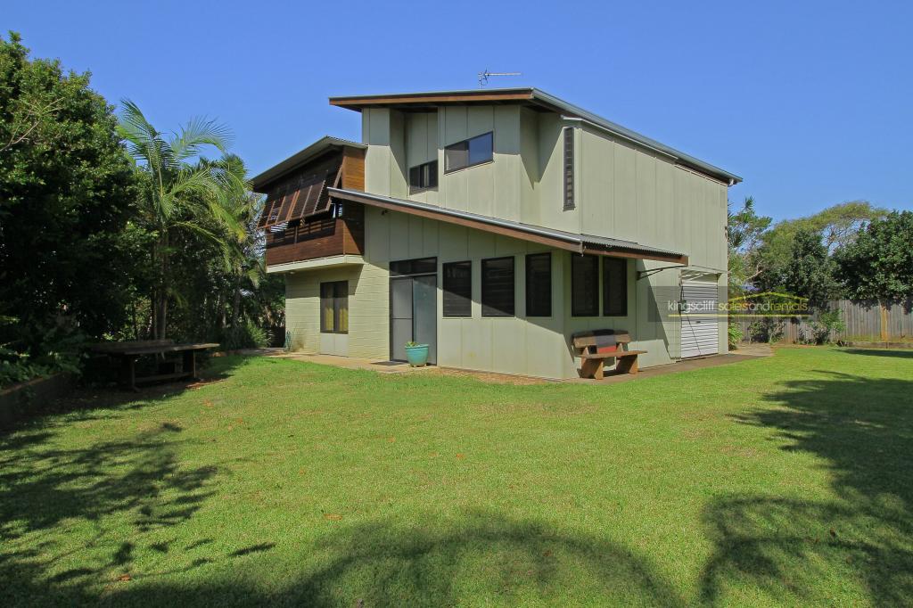 6 Sterling Ct, Cudgen, NSW 2487