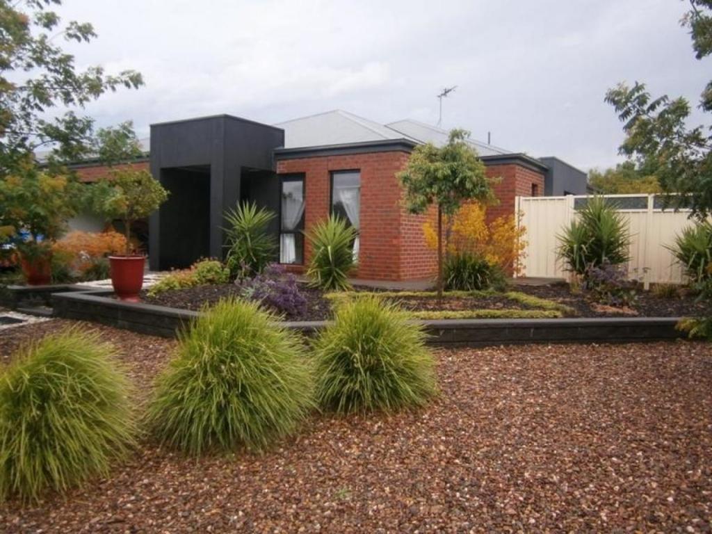 26a Golden Ash Dr, Mildura, VIC 3500