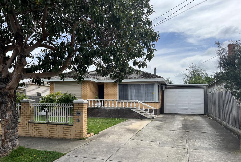 193 Shannon Ave, Manifold Heights, VIC 3218