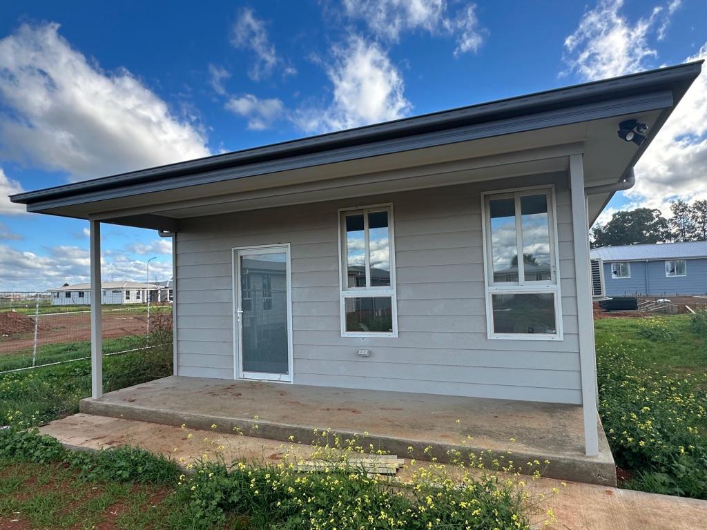 32a Watson Rd, Griffith, NSW 2680