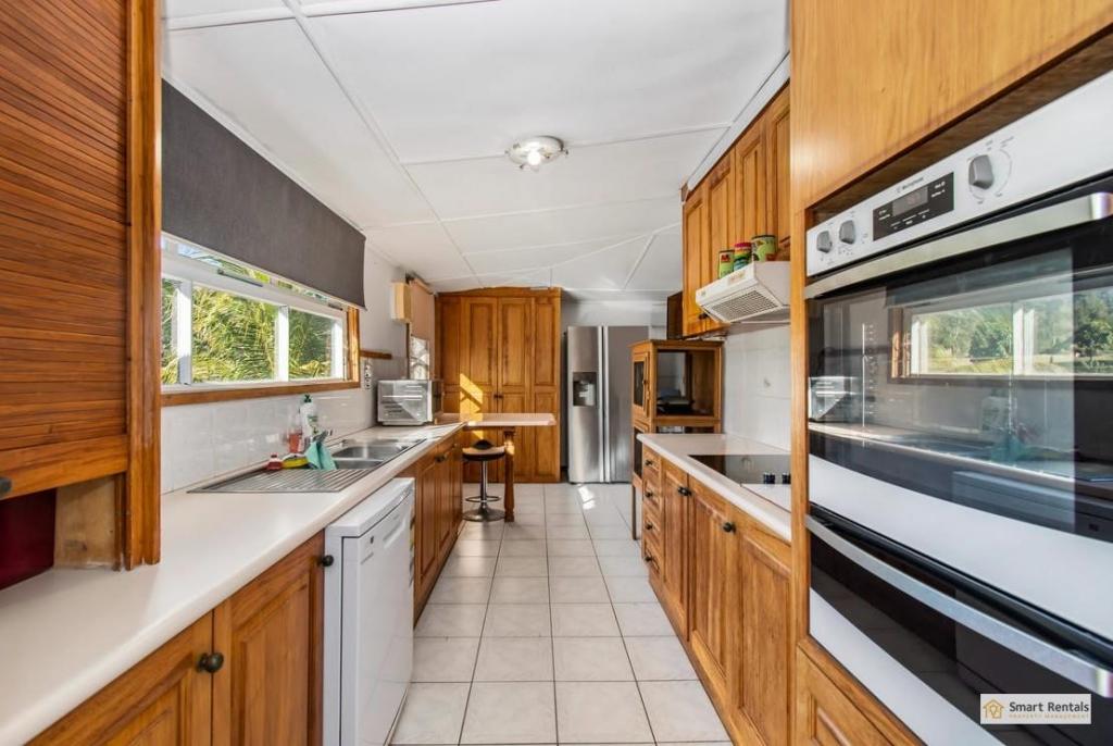 36 Howitt St, North Ward, QLD 4810