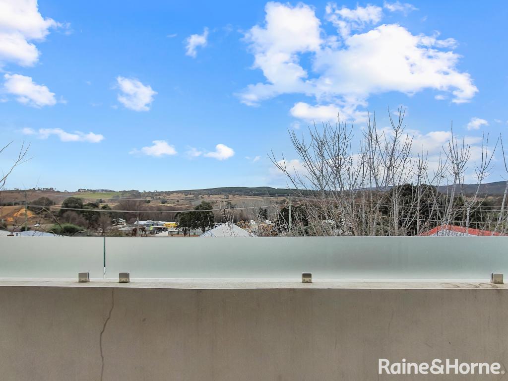7/78 Derrima Rd, Crestwood, NSW 2620