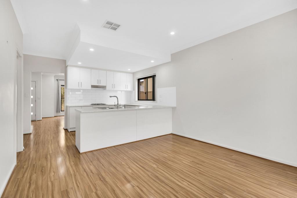 8/92-94 Fenden Rd, Salisbury, SA 5108