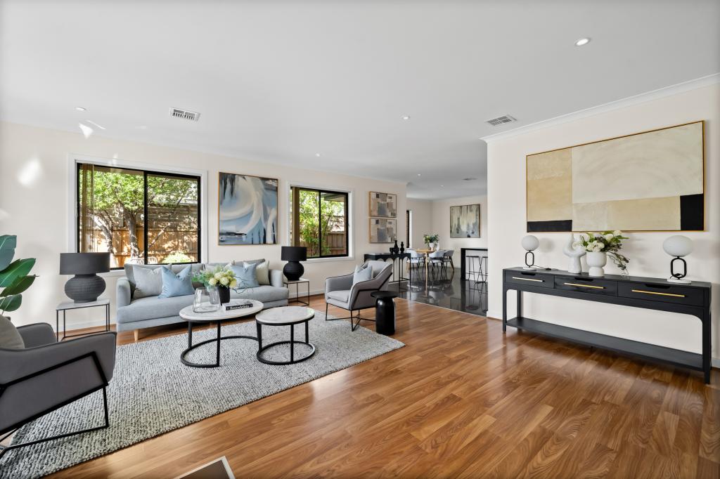 2a Rich St, Noble Park, VIC 3174